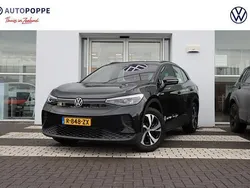 Suv Gebruikt 2022 VW ID.4 Pure SUV | € 25.945 (Eerlijke prijs)