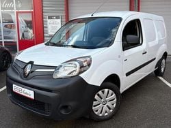Gebruikt 2019 Renault Kangoo | € 9.495 (Eerlijke prijs)