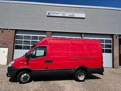 Gebruikt 2013 Iveco Daily | € 14.750 (Iets duurder)