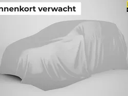 Groen Gebruikt 2019 Suzuki Jimny SUV | € 31.845 (Eerlijke prijs)