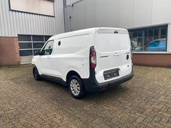 Gebruikt 2023 Ford Transit Basis Van | € 11.250