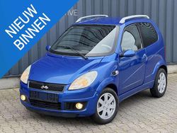 Gebruikt 2008 Ligier X-Too | € 5.499