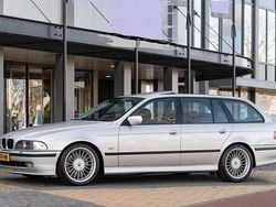 Gebruikt 2000 Alpina B10 | € 29.750