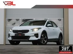 Wit Gebruikt 2022 Kia XCeed 2 SUV | € 21.440 (Goede deal)