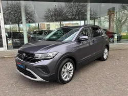 Suv Gebruikt 2024 VW T-Cross Edition SUV | € 28.945 (Eerlijke prijs)