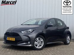 Grijs Gebruikt 2023 Mazda 2 Hatchback | € 19.900 (Goede deal)