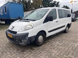 Overige Gebruikt 2009 Peugeot Expert Van | € 1.499 (Goede deal)