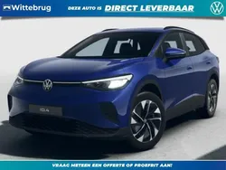 VW ID.4