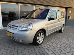 Grijs Gebruikt 2006 Citroën Berlingo MPV | € 2.299 (Eerlijke prijs)