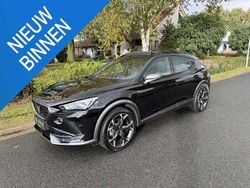 Gebruikt 2023 Cupra Formentor VZ2 SUV | € 29.995 (Eerlijke prijs)