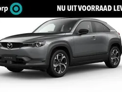 Overige Nieuw 2024 Mazda MX30 Ad'Vantage SUV | € 29.950