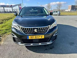 Gebruikt 2019 Peugeot 3008 Business-Line SUV | € 16.490 (Eerlijke prijs)