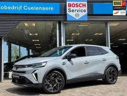 Grijs Gebruikt 2024 Renault Symbioz Esprit Alpine SUV | € 34.890 (Eerlijke prijs)