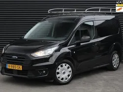 Overige Gebruikt 2018 Ford Transit Trend Van | € 9.450 (Eerlijke prijs)