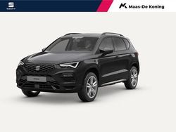 Overige Nieuw 2025 Seat Ateca Business SUV | € 47.880