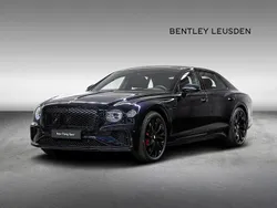 Blauw Gebruikt 2025 Bentley Flying Spur Sedan | € 319.950