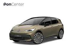 VW ID.3