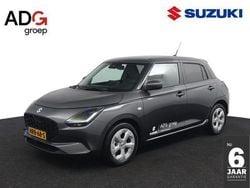 Overige Gebruikt 2025 Suzuki Swift Style Hatchback | € 23.950 (Eerlijke prijs)