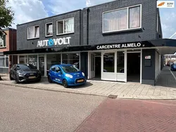 Zwart, metallic lak Gebruikt 2011 Mercedes SLK200 Prestige Cabriolet | € 12.995 (Duur)