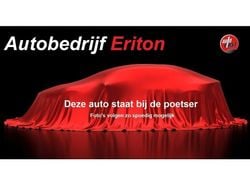 Grijs Gebruikt 2016 Mercedes A160 Ambition Hatchback | € 16.745 (Eerlijke prijs)