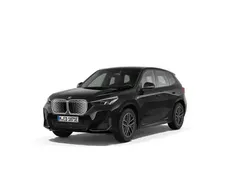 Nieuw 2025 BMW iX1 M Sport SUV | € 52.661 (Super prijs)