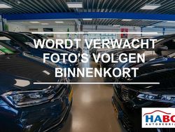 Wit Gebruikt 2021 Audi Q5 Competition SUV | € 38.845 (Eerlijke prijs)