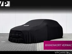 Geel Gebruikt 2019 Audi e-tron Advanced Plus SUV | € 32.900 (Iets duurder)