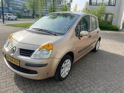 Renault Modus