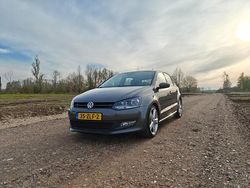 Gebruikt 2013 VW Polo R-line | € 4.250 (Eerlijke prijs)