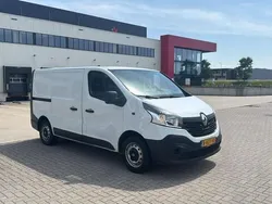 Overige Gebruikt 2019 Renault Trafic Komfort Van | € 7.250 (Goede deal)