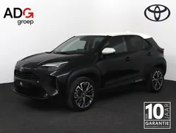 Overige Gebruikt 2021 Toyota Yaris Cross Executive SUV | € 27.950 (Eerlijke prijs)