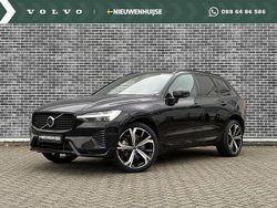 Gebruikt 2021 Volvo XC60 Plus SUV | € 49.899 (Eerlijke prijs)