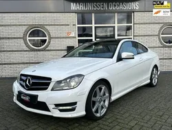 Mercedes 250
