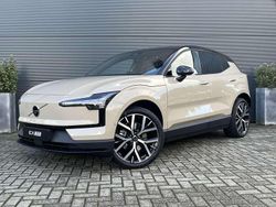Bruin Gebruikt 2025 Volvo EX30 Ultra SUV | € 45.900