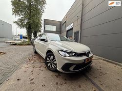 Beige Gebruikt 2025 VW Polo Edition Hatchback | € 26.699 (Eerlijke prijs)