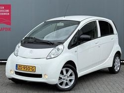 Gebruikt 2019 Peugeot iON Active Hatchback | € 8.899