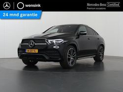 Gebruikt 2022 Mercedes 350 Executive Coupé | € 74.850 (Iets duurder)
