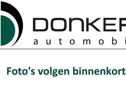 Grijs Gebruikt 2023 BMW X3 Executive SUV | € 49.995 (Super prijs)