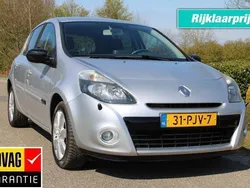 Renault Clio R.S.