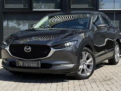 Gebruikt 2021 Mazda CX-30 Luxury SUV | € 21.900 (Goede deal)