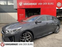 Gebruikt 2019 Kia ProCeed GT-Line Hatchback | € 21.950 (Duur)