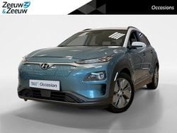 (su3) Gebruikt 2019 Hyundai Kona Comfort SUV | € 16.450 (Goede deal)