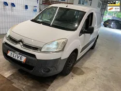 Overige Gebruikt 2012 Citroën Berlingo MPV | € 3.250 (Super prijs)