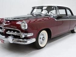Overige Gebruikt 1956 Dodge Coronet Sedan | € 25.950