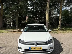 Gebruikt 2019 VW Polo Join Sedan | € 13.000 (Eerlijke prijs)