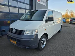 Overige Gebruikt 2005 VW T5 Van | € 4.450 (Super prijs)