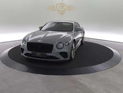Grijs Gebruikt 2024 Bentley Continental GT Coupé | € 460.000