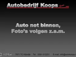 Wit Gebruikt 2011 Renault Twingo Collection Hatchback | € 2.400 (Eerlijke prijs)