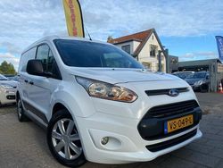 Overige Gebruikt 2015 Ford Transit Trend Van | € 7.000 (Duur)