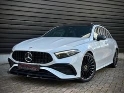 Gebruikt 2023 Mercedes 250 AMG | € 39.950